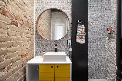 129 W 400 N, Salt Lake City, UT 84103 - Photo 11