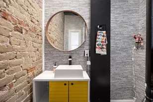 129 W 400 N, Salt Lake City, UT 84103 - Photo 11