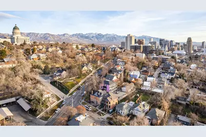 129 W 400 N, Salt Lake City, UT 84103 - Photo 31