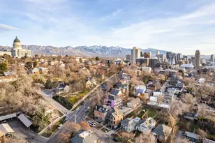 129 W 400 N, Salt Lake City, UT 84103 - Photo 31