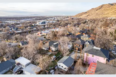 129 W 400 N, Salt Lake City, UT 84103 - Photo 37