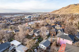 129 W 400 N, Salt Lake City, UT 84103 - Photo 37