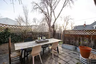 129 W 400 N, Salt Lake City, UT 84103 - Photo 23