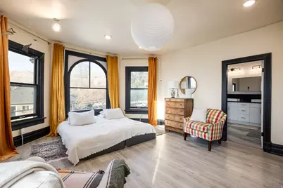 129 W 400 N, Salt Lake City, UT 84103 - Photo 13