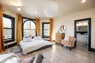 129 W 400 N, Salt Lake City, UT 84103 - Photo 13