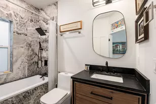 129 W 400 N, Salt Lake City, UT 84103 - Photo 21