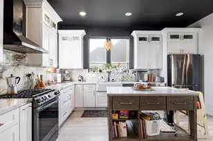 129 W 400 N, Salt Lake City, UT 84103 - Photo 7