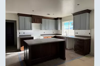 2290 W Hwy 100 N, Fillmore, UT 84631 - Photo 3