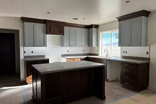 2290 W Hwy 100 N, Fillmore, UT 84631 - Photo 3