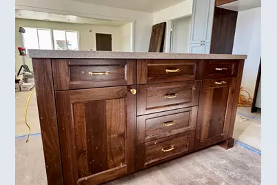 2290 W Hwy 100 N, Fillmore, UT 84631 - Photo 7