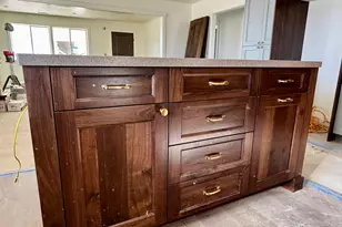 2290 W Hwy 100 N, Fillmore, UT 84631 - Photo 7