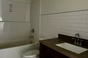 2290 W Hwy 100 N, Fillmore, UT 84631 - Photo 15