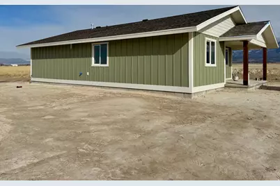 2290 W Hwy 100 N, Fillmore, UT 84631 - Photo 23