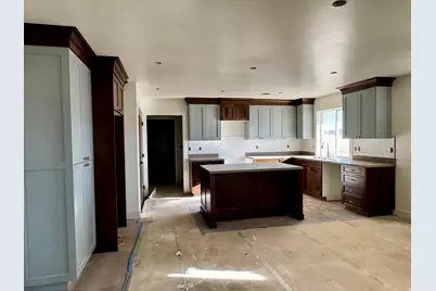 2290 W Hwy 100 N, Fillmore, UT 84631 - Photo 5