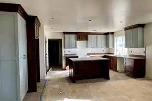 2290 W Hwy 100 N, Fillmore, UT 84631 - Photo 5