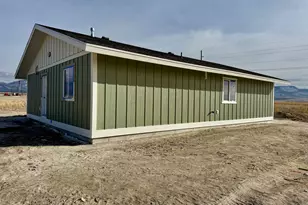 2290 W Hwy 100 N, Fillmore, UT 84631 - Photo 25