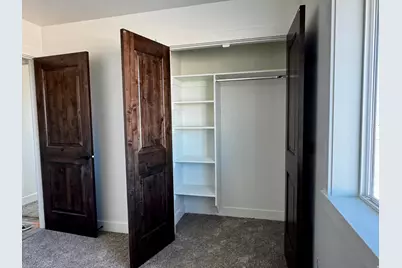 2290 W Hwy 100 N, Fillmore, UT 84631 - Photo 9