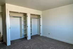 2290 W Hwy 100 N, Fillmore, UT 84631 - Photo 13