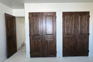 2290 W Hwy 100 N, Fillmore, UT 84631 - Photo 7