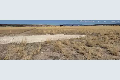2290 W Hwy 100 N, Fillmore, UT 84631 - Photo 21