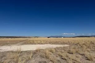 2290 W Hwy 100 N, Fillmore, UT 84631 - Photo 21