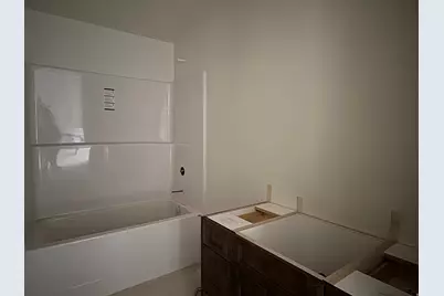 2290 W Hwy 100 N, Fillmore, UT 84631 - Photo 9