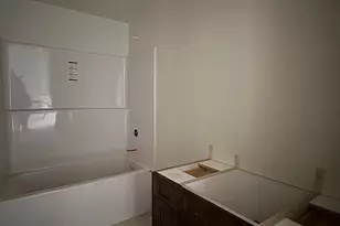 2290 W Hwy 100 N, Fillmore, UT 84631 - Photo 9