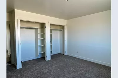 2290 W Hwy 100 N, Fillmore, UT 84631 - Photo 17