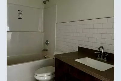 2290 W Hwy 100 N, Fillmore, UT 84631 - Photo 19