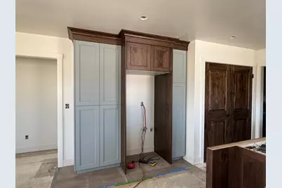 2290 W Hwy 100 N, Fillmore, UT 84631 - Photo 11