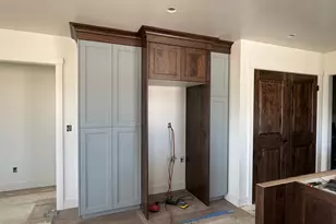 2290 W Hwy 100 N, Fillmore, UT 84631 - Photo 11