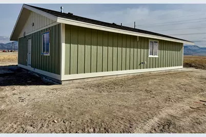 2290 W Hwy 100 N, Fillmore, UT 84631 - Photo 5