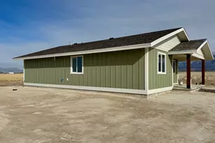 2290 W Hwy 100 N, Fillmore, UT 84631 - Photo 3