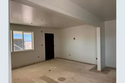 2290 W Hwy 100 N, Fillmore, UT 84631 - Photo 11