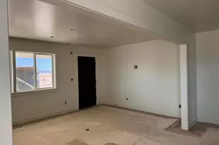 2290 W Hwy 100 N, Fillmore, UT 84631 - Photo 11