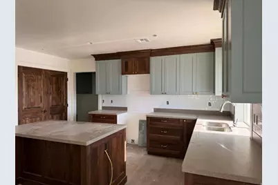 2290 W Hwy 100 N, Fillmore, UT 84631 - Photo 7