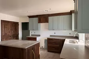 2290 W Hwy 100 N, Fillmore, UT 84631 - Photo 7
