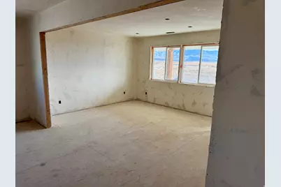 2290 W Hwy 100 N, Fillmore, UT 84631 - Photo 5