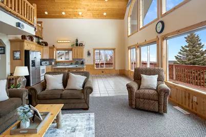 792 S Spruce Dr S, Garden City, UT 84028 - Photo 3