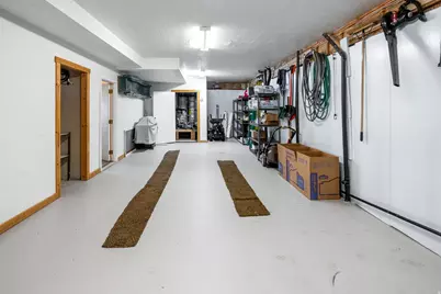 792 S Spruce Dr S, Garden City, UT 84028 - Photo 37