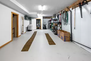 792 S Spruce Dr S, Garden City, UT 84028 - Photo 37