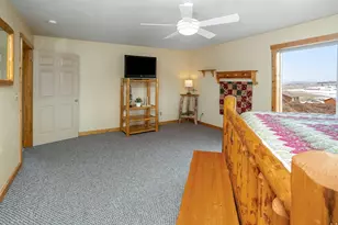 792 S Spruce Dr S, Garden City, UT 84028 - Photo 17