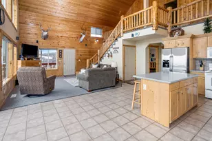 792 S Spruce Dr S, Garden City, UT 84028 - Photo 5