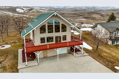 792 S Spruce Dr S, Garden City, UT 84028 - Photo 43