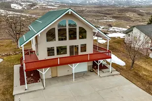 792 S Spruce Dr S, Garden City, UT 84028 - Photo 43