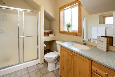 792 S Spruce Dr S, Garden City, UT 84028 - Photo 27