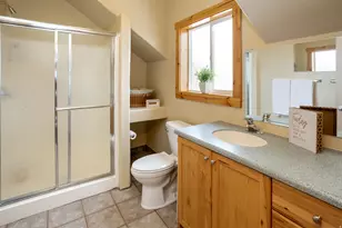 792 S Spruce Dr S, Garden City, UT 84028 - Photo 27