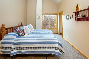 792 S Spruce Dr S, Garden City, UT 84028 - Photo 25