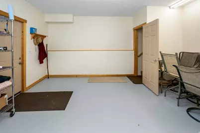 792 S Spruce Dr S, Garden City, UT 84028 - Photo 35