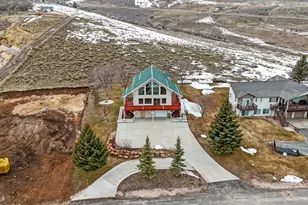 792 S Spruce Dr S, Garden City, UT 84028 - Photo 55